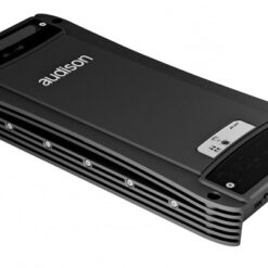 Audison Voce MONO AMPLIFIER