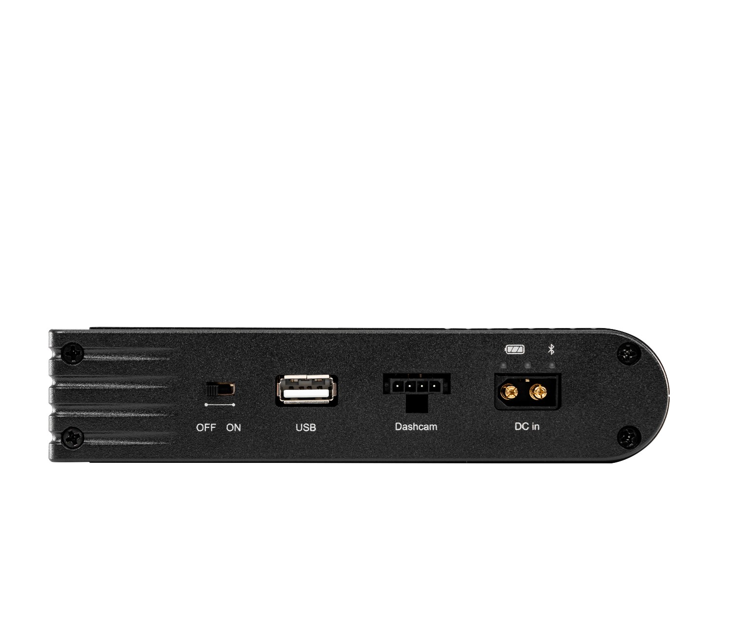 Power Magic Ultra Battery B-130A - Afbeelding 3