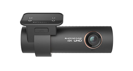 BlackVue DR900S-1CH 32 GB