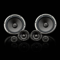 GLADEN Aerospace 165.3 Actief