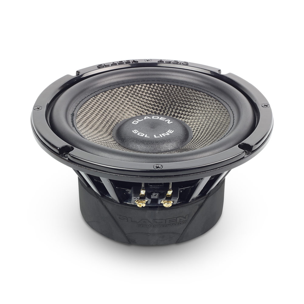 Audio upgrade Range Rover Velar - Pakket 1 - Afbeelding 5