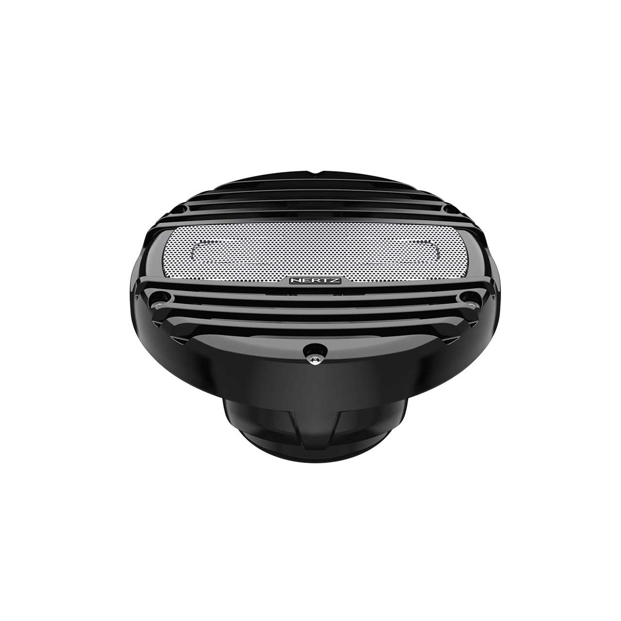 HMX 8-C - Afbeelding 2