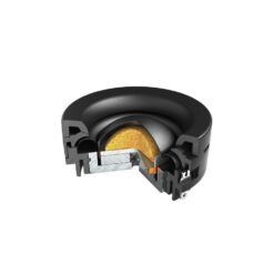 Alternative view of Hertz Cento C 26 OE