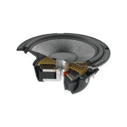 Alternative view of Hertz Cento C 165