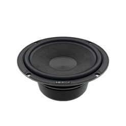 Alternative view of Hertz Cento C 165L