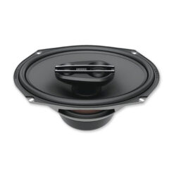 Hertz Cento Pro CPX 690