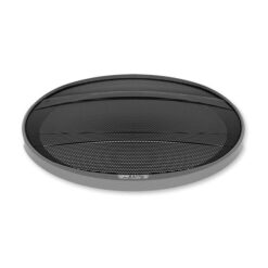 Alternative view of Hertz Cento Pro CPX 690