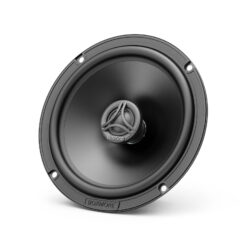 BOXMORE LXE C165 S3.1 - 165 mm coaxiale luidsprekerset