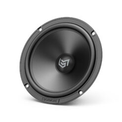 BOXMORE LXE W165 S3.1 - 165 mm midbass luidsprekers