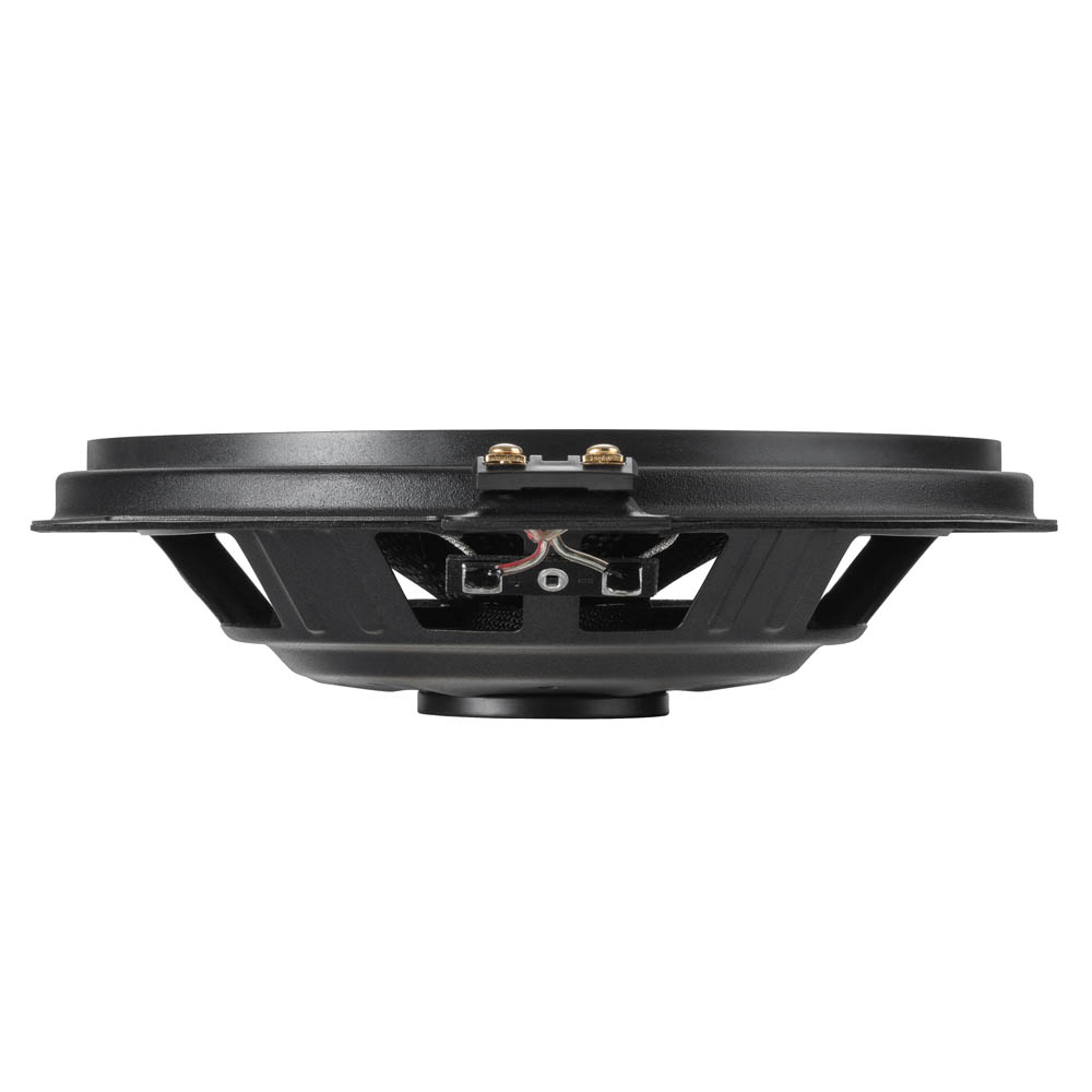 Match UP W8BMW-S - 20 cm BMW subwoofers - Afbeelding 2