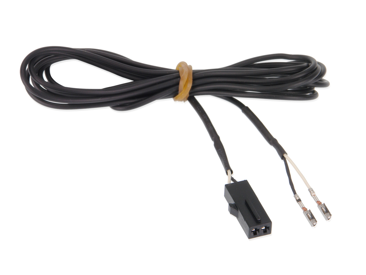 Alpine KWE-901G7MIC - Microphone Extension Cable for Volkswagen Golf 7