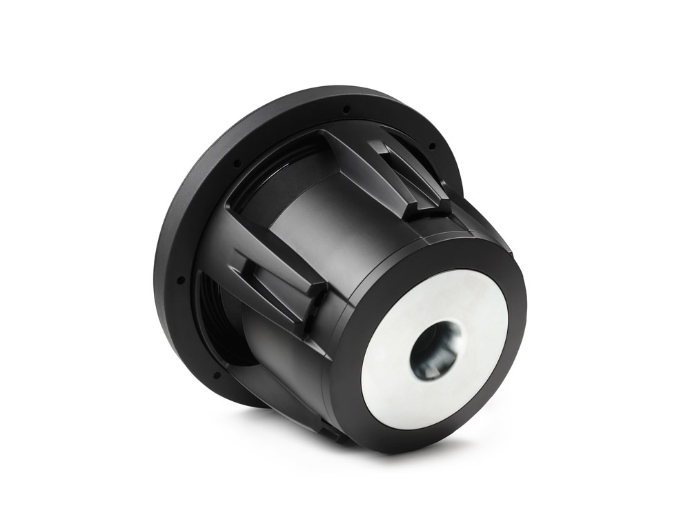 Alpine R-W10D2 - Afbeelding 4