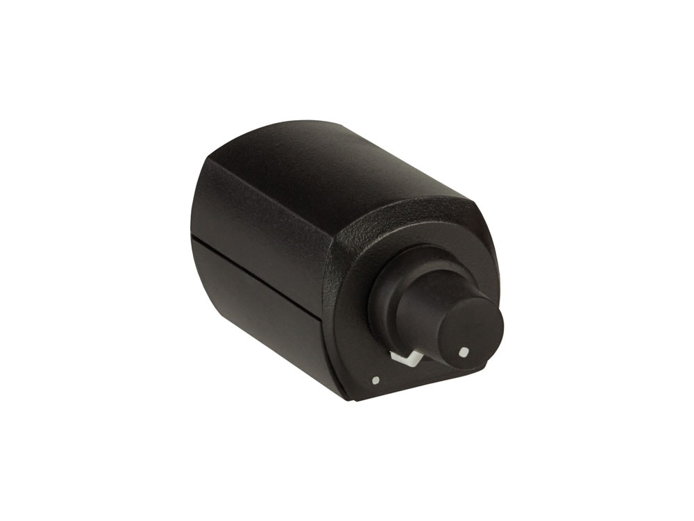 Alpine SWA-150KIT Versterker Fiat Ducato - Afbeelding 3