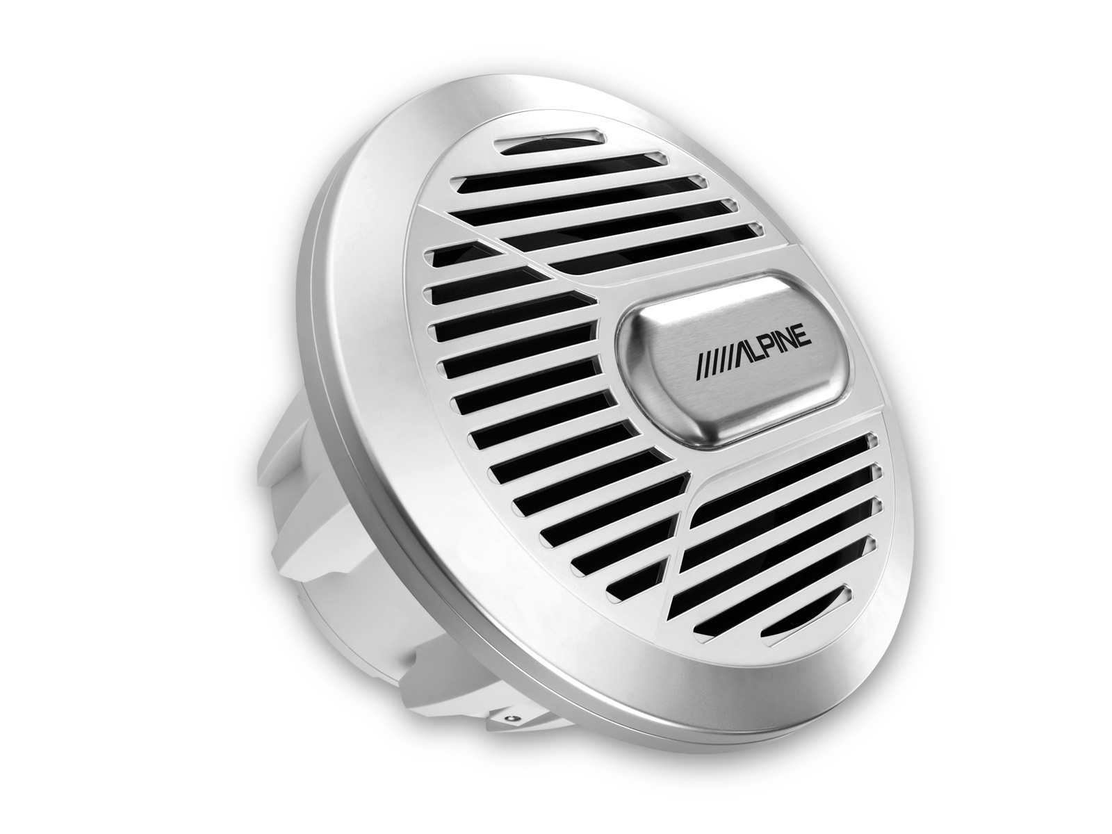 Marine Subwoofer SWR-M100