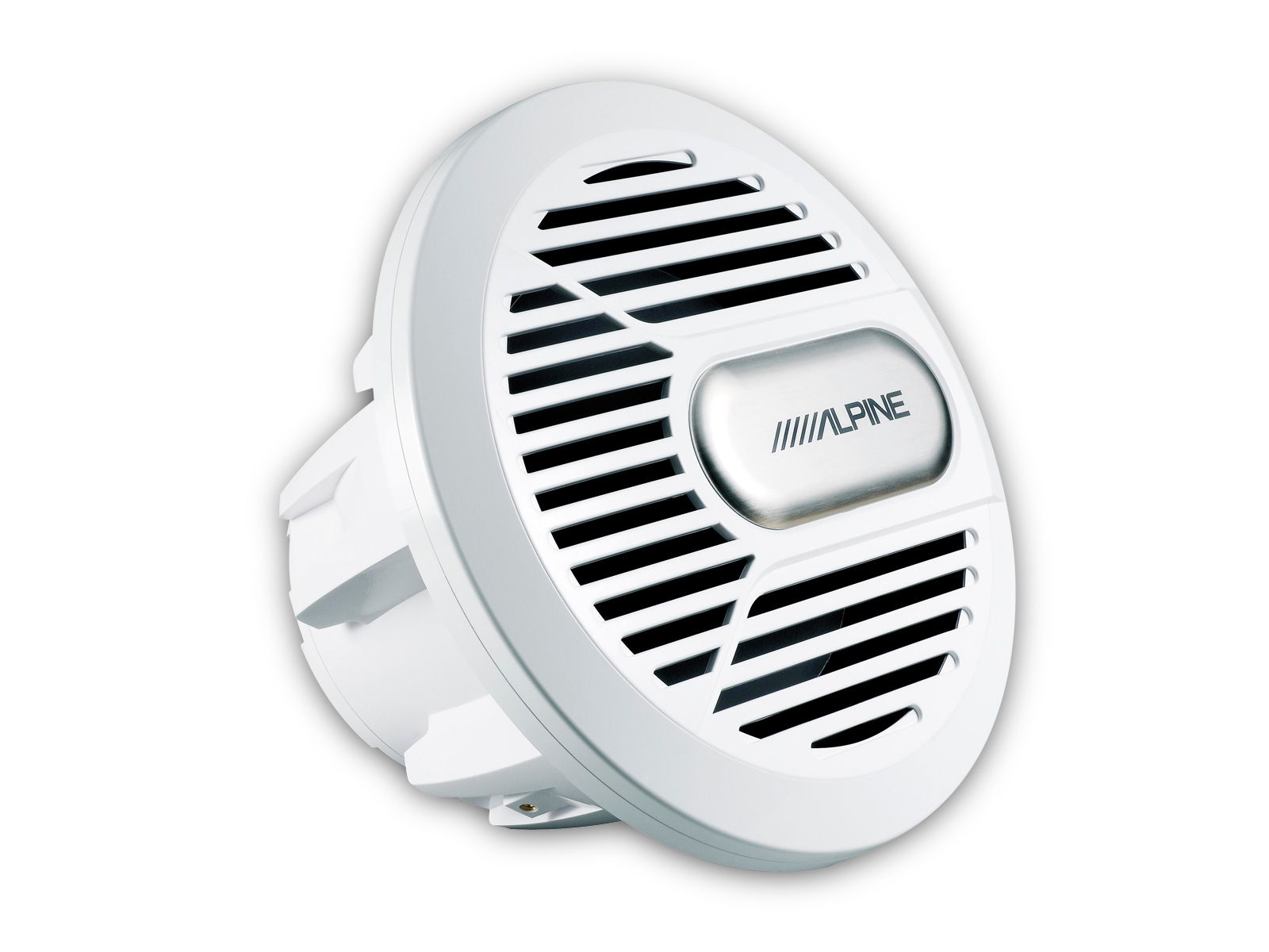 Marine Subwoofer SWR-M100 - Afbeelding 2