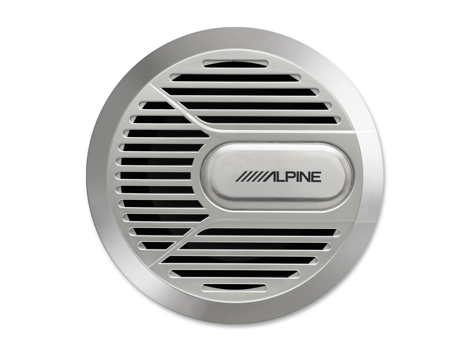 Marine Subwoofer SWR-M100 - Afbeelding 3