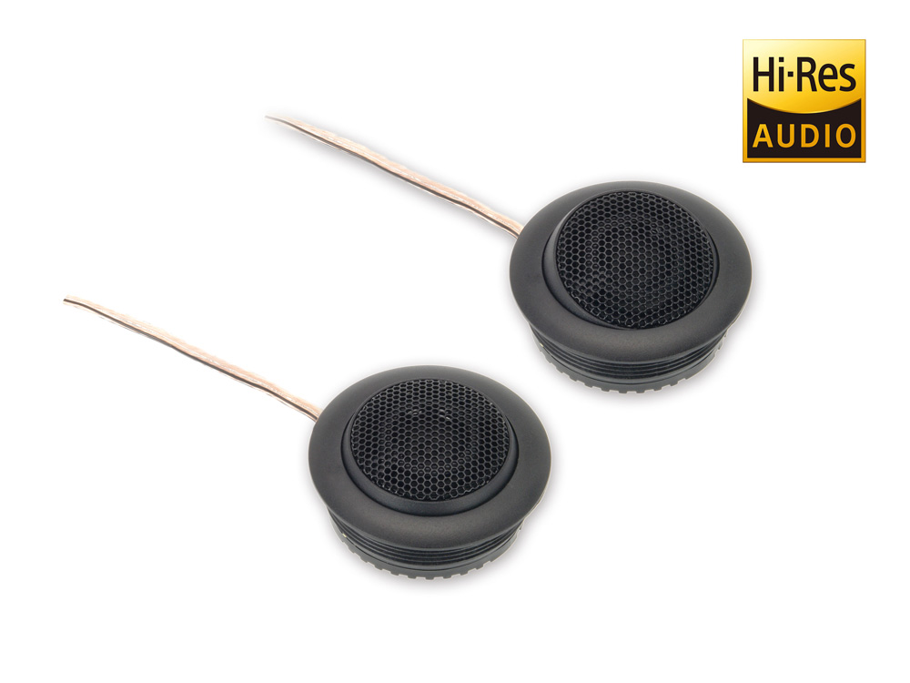 Alpine R-S65C.2 (demokast model) - Afbeelding 3