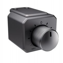 Audison Remote Control VCR-S1