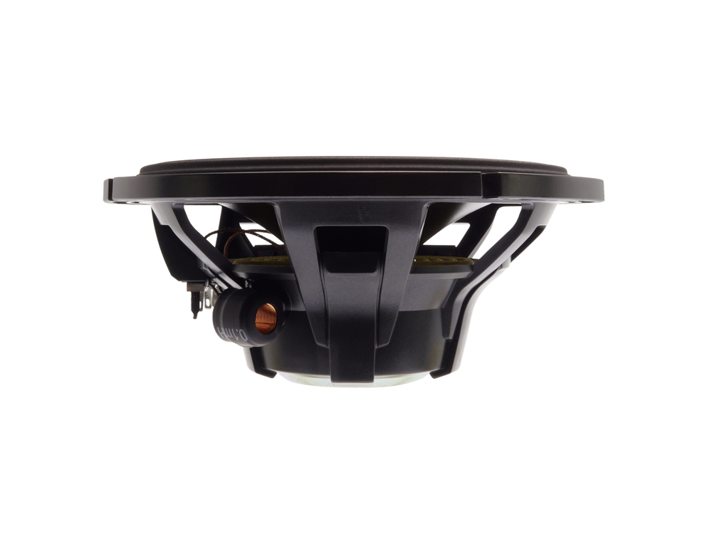 Alpine R-S65C.2 (demokast model) - Afbeelding 4