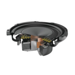 Alternative view of Audison Prima APS 10 S4S