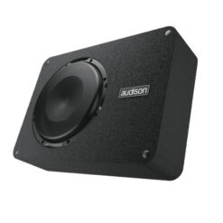 Audison Prima APBX 10 S4S