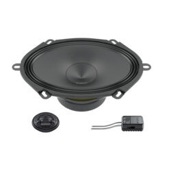 Audison Prima APK 570