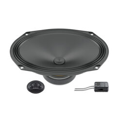 Audison Prima APK 690