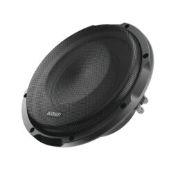 Audison Prima APS 10 S4S