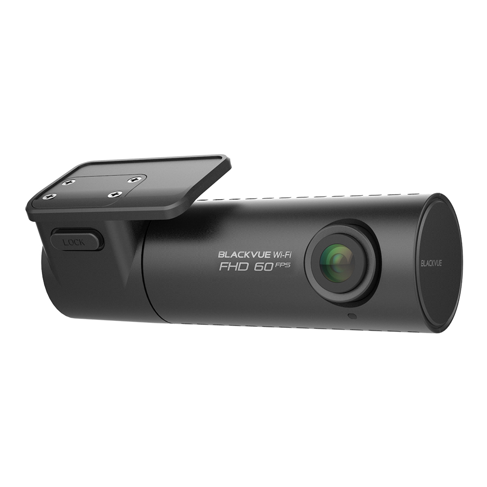 BlackVue DR590W-1CH 32GB