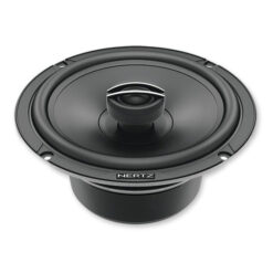 Hertz Cento Pro CPX 165