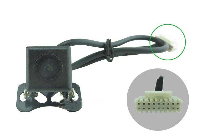 Magma MA-KC-002 WIFI