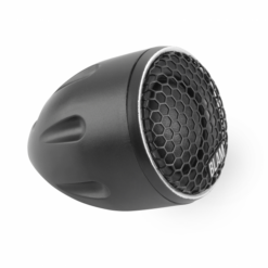 Alternative view of LIVE 200 P