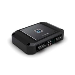 Alpine R2-75M - R-Serie mono versterker