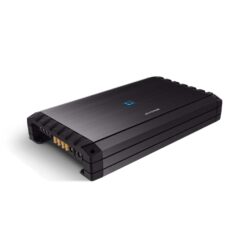 Alpine S2-A120M - S-Serie mono versterker