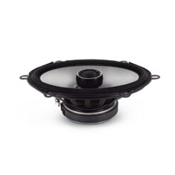 Alternative view of Alpine S2-S68 - S-Serie 2-Weg 6 x 8" coaxiale luidsprekers