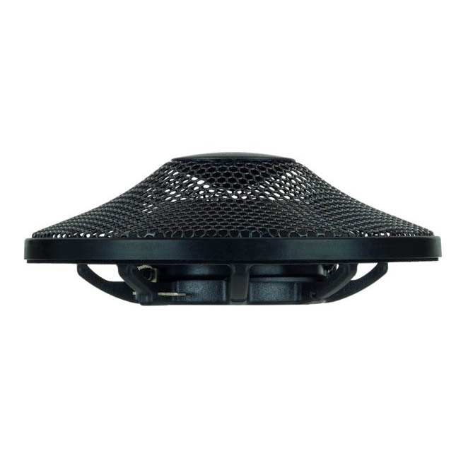 Alpine SPC-R100S - Speakerset voor Campers - Afbeelding 2
