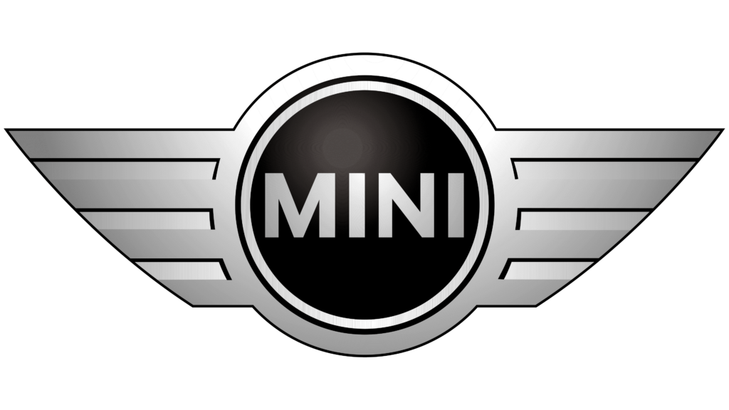 mini logo