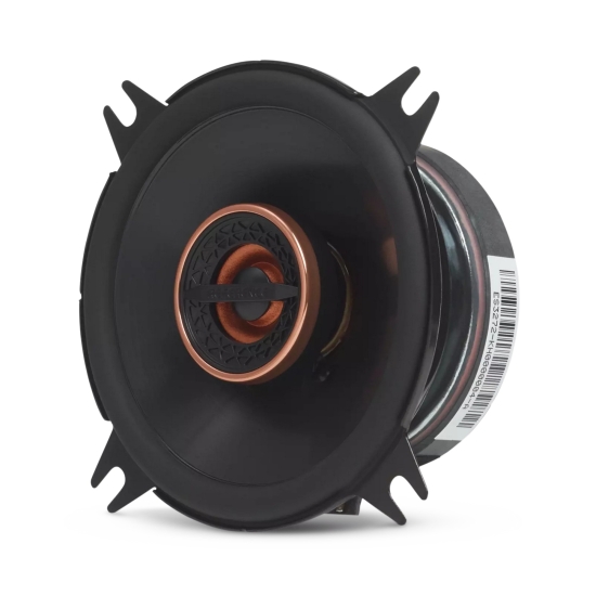 Infinity REF4032CFXAM - Afbeelding 2