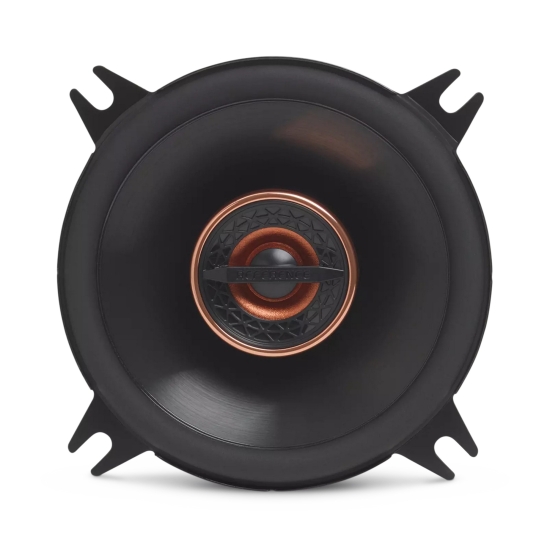 Infinity REF4032CFXAM