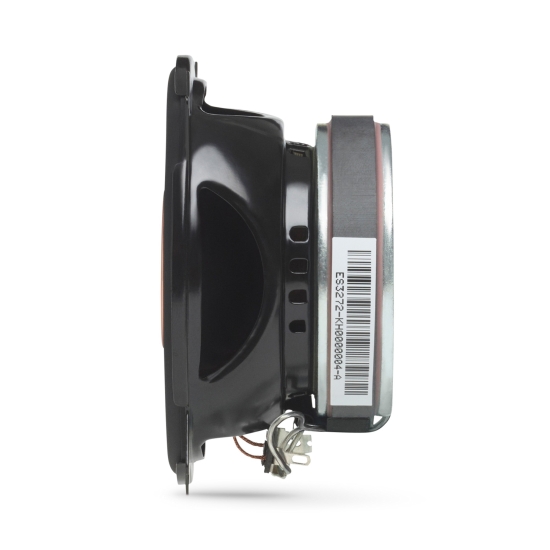 Infinity REF4032CFXAM - Afbeelding 3