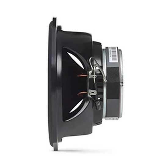 Infinity REF9632IXAM - Afbeelding 4