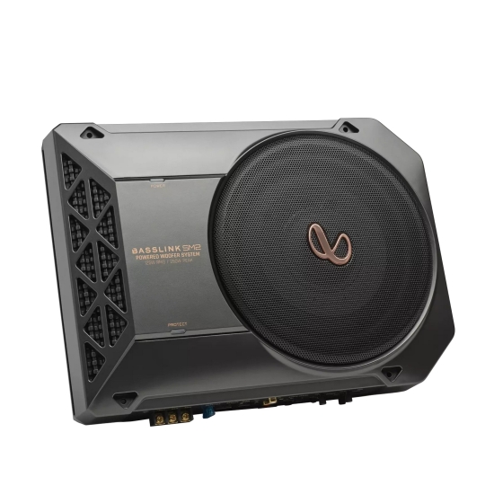 Infinity Basslink SM2 Subwoofer
