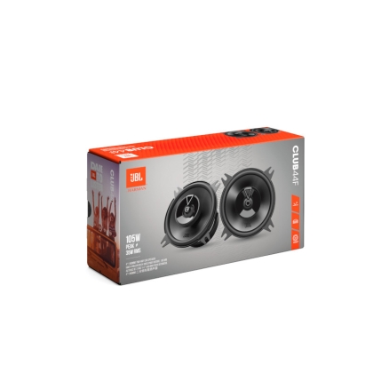 JBL Club 44F - Afbeelding 4