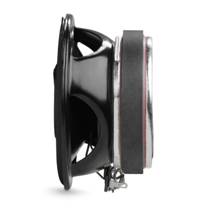 JBL Club 34F - Afbeelding 2