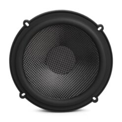 Alternative view of JBL Club 64CSQ