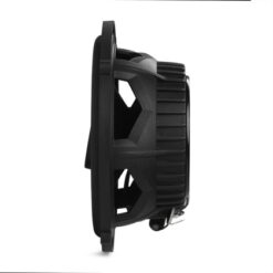 Alternative view of JBL Club 64SQ