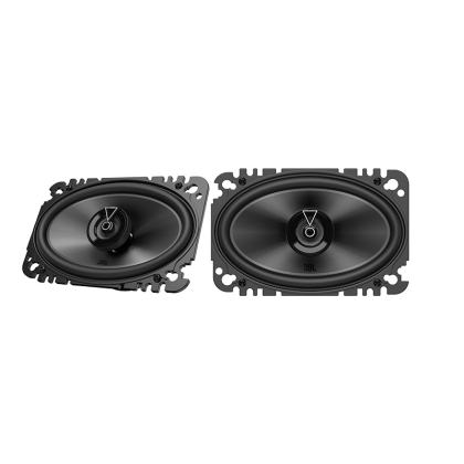 JBL Club 644F
