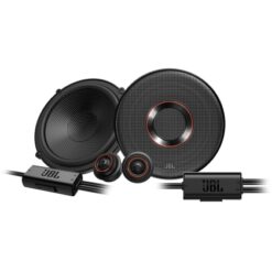 JBL Club 64CSQ
