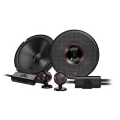 JBL Club 64CTP