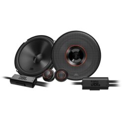 JBL Club 64C